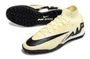 Nike Air Zoom Mercurial Vapor XV Elite TF