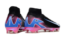 NIKE AIR ZOOM MERCURIAL SUPERFLY IIX ELITE FG - INFANTIL