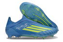 Adidas F50 FG