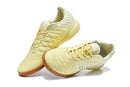 Nike Lunar Gato II IC