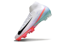 NIKE AIR ZOOM MERCURIAL SUPERFLY IIX ELITE FG - INFANTIL