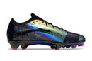 Nike Air Zoom Mercurial Superfly Vapor 16 Elite FG