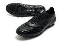 Mizuno Morelia Neo lll FG