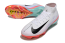 NIKE AIR ZOOM MERCURIAL SUPERFLY IIX ELITE FG - INFANTIL