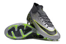 Nike Air Zoom Superfly IX Elite FG