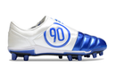 Nike Total 90 FG