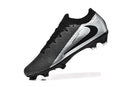 Nike Air Zoom Mercurial Superfly Vapor 16 Elite FG
