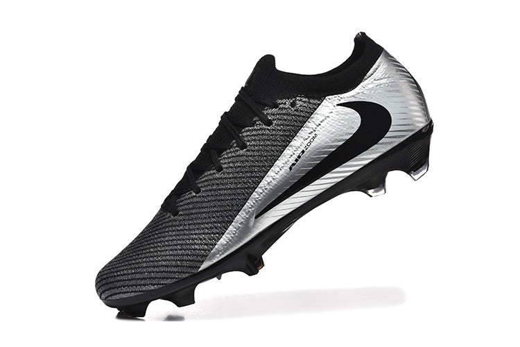Nike Air Zoom Mercurial Superfly Vapor 16 Elite FG