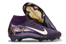 Nike Air Zoom Mercurial Superfly Vapor 16 Elite FG