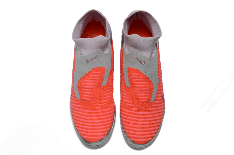 NIKE PHANTOM GX3 ELITE FG
