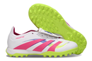 Adidas Predator Accuracy TF