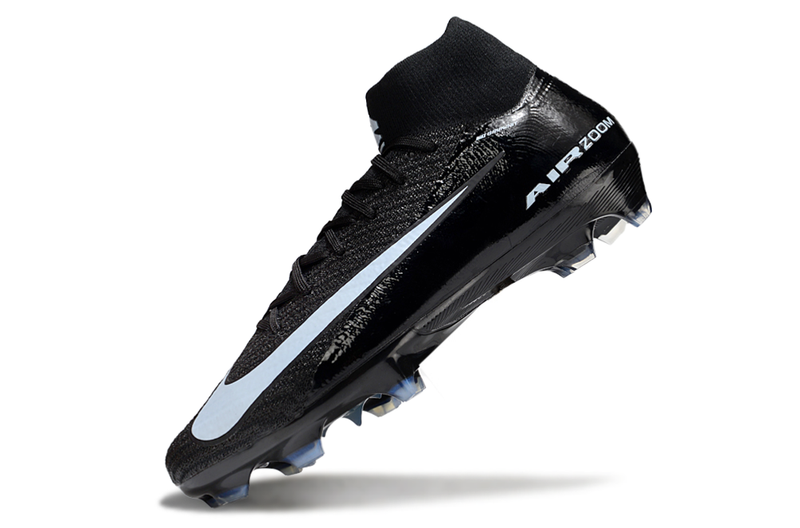 NIKE AIR ZOOM MERCURIAL SUPERFLY IIX ELITE FG - INFANTIL