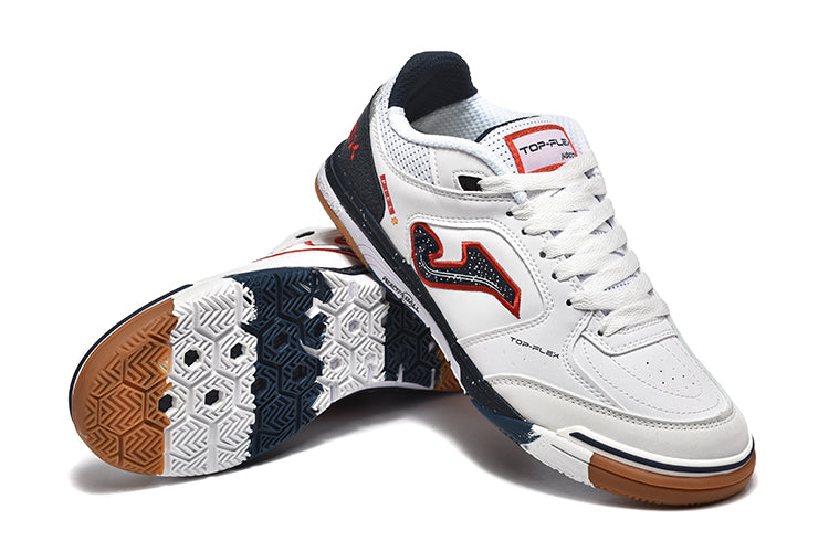 Joma Flex IC