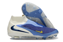 NIKE PHANTOM GX3 ELITE FG