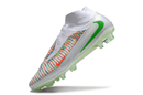 NIKE PHANTOM GX III ELITE FG - INFANTIL