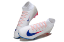 Nike Air Zoom Mercurial Superfly Vapor 16 Elite FG