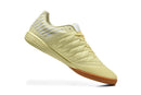 Nike Lunar Gato II IC