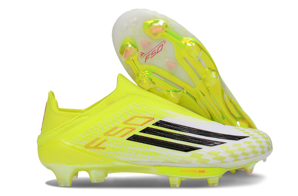 Adidas F50 FG