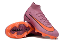 Nike Air Zoom Mercurial Superfly Vapor 16 Elite FG