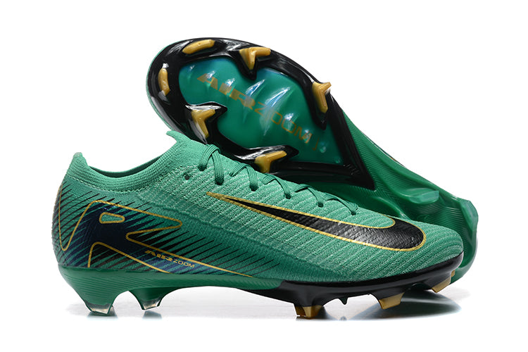Nike Air Zoom Mercurial Superfly Vapor 16 Elite FG