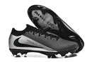 Nike Air Zoom Mercurial Superfly Vapor 16 Elite FG