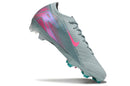 Nike AIR ZOOM MERCURIAL VAPOR 16 ELITE FG - INFANTIL