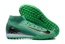 Nike Air Zoom Mercurial Superfly 16 Elite TF