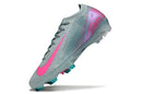 Nike AIR ZOOM MERCURIAL VAPOR 16 ELITE FG - INFANTIL