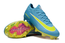 Nike Air Zoom Mercurial Superfly Vapor 16 Elite FG
