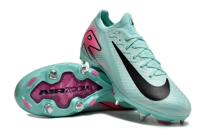 Nike Air Zoom Mercurial Superfly 16 Elite SG