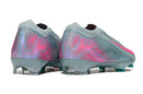 Nike AIR ZOOM MERCURIAL VAPOR 16 ELITE FG - INFANTIL