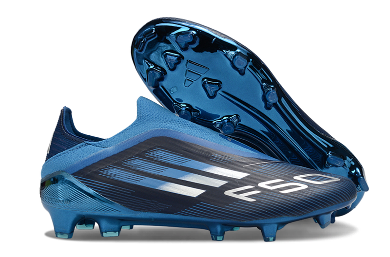 Adidas F50 FG