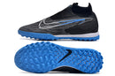 Nike Phantom GX Elite TF