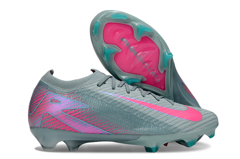 Nike AIR ZOOM MERCURIAL VAPOR 16 ELITE FG - INFANTIL