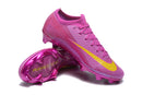 Nike Air Zoom Mercurial Superfly Vapor 16 Elite FG