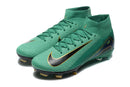 Nike Air Zoom Mercurial Superfly Vapor 16 Elite FG