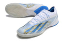 Adidas XCrazyfast.1 IC