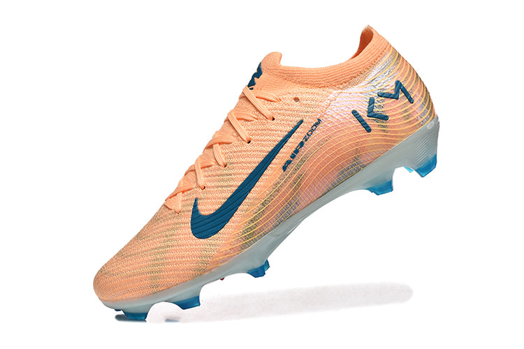 Nike Air Zoom Mercurial Superfly Vapor 16 Elite FG
