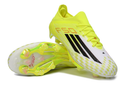 Adidas F50 FG