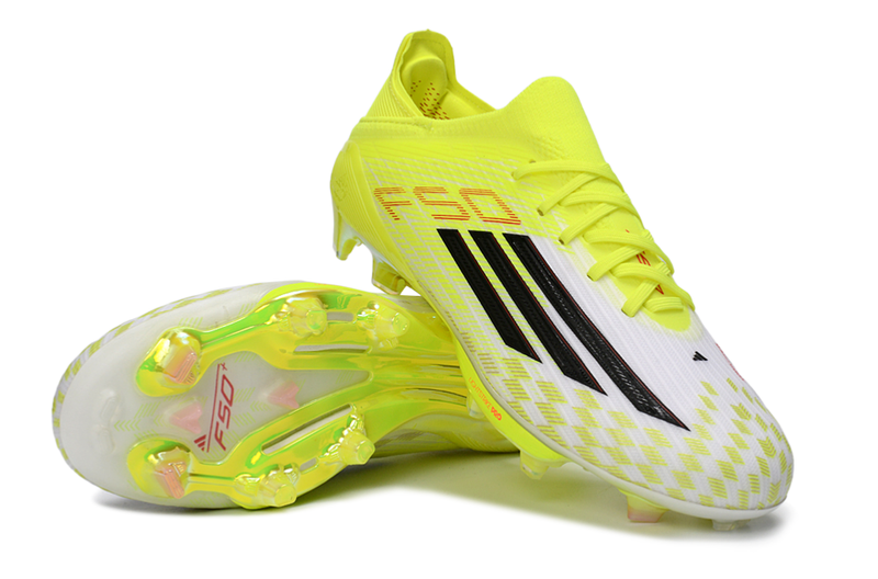 Adidas F50 FG