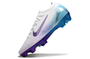 Nike AIR ZOOM MERCURIAL VAPOR 16 ELITE FG - INFANTIL