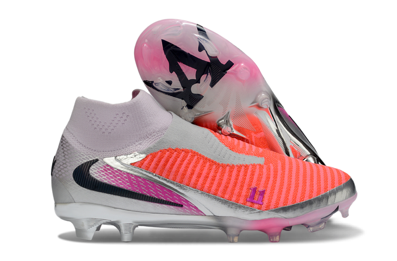 NIKE PHANTOM GX3 ELITE FG