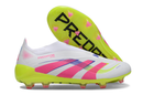 Adidas Predator Accuracy + FG