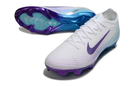 Nike AIR ZOOM MERCURIAL VAPOR 16 ELITE FG - INFANTIL
