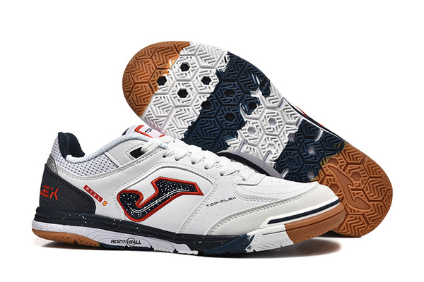 Joma Flex IC