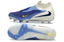 NIKE PHANTOM GX3 ELITE FG