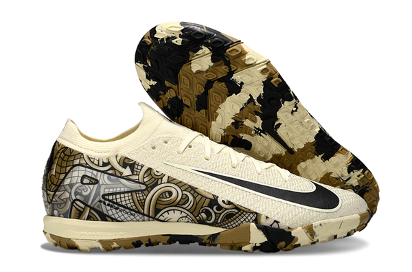 Nike Air Zoom Mercurial Superfly 16 Elite TF