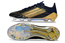 Adidas F50 FG