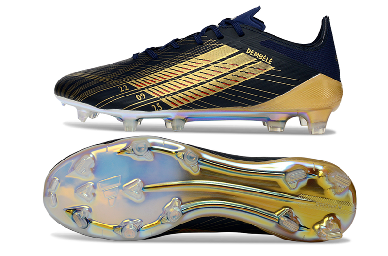 Adidas F50 FG
