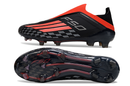 Adidas F50 FG
